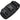 RDX F6 KARA Thai Pad Black#color_silver