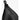 RDX F6 KARA SPEED BALL With steel swivel#color_black