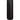 RDX F6 4ft / 5ft 2-in-1 KARA Training Punching Bag Set#color_red