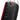 RDX F6 4ft / 5ft 2-in-1 KARA Training Punching Bag Set#color_red
