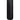 RDX F6 4ft / 5ft 2-in-1 KARA Training Punching Bag Set#color_silver
