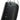 RDX F6 4ft / 5ft 2-in-1 KARA Training Punching Bag Set#color_silver
