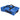 POWERFUL, SECURE, & PRECISE KICKS WITH T-17 KICK SHIELD#color_blueblack