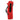 POWERFUL, SECURE, & PRECISE KICKS WITH T-17 KICK SHIELD#color_redblack