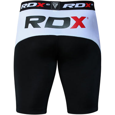 RDX M1 Base Couche Short de Compression