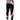 RDX M2 Base Layer Compression Tights