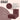RDX YB EVA Foam Yoga Block Non-Slip Brick#color_maroon