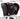 RDX F6 KARA Bag Mitts & Focus Pads#color_blue