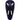 RDX MO Compression Pants with Groin Cup#color_blue