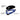 RDX MO Compression Pants with Groin Cup#color_blue
