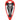 RDX MO Compression Pants with Groin Cup#color_red