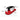 RDX MO Compression Pants with Groin Cup#color_red