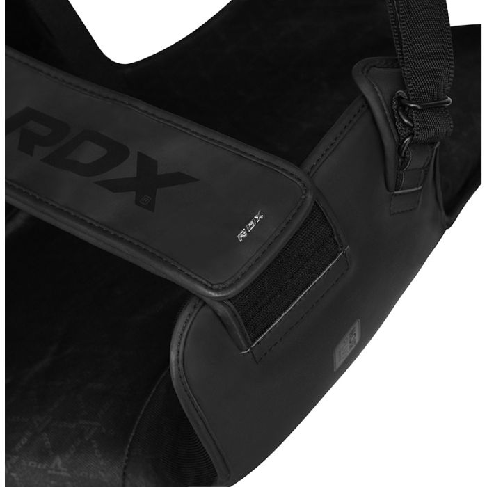 RDX Boxing Training Gear Special Sale Bundle-1