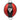 RDX O1 Pro Teto Solo#color_red
