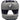 RDX O2 Sparring Head Guard with Nose Protection Bar