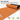 RDX DC 6mm 4-in-1 TPE Yoga Mat Set