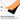 RDX DC 6mm 4-in-1 TPE Yoga Mat Set