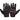 RDX T2 Touch Screen Friendly Full Finger Gym Gloves#color_pink