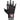 RDX T2 Weightlifting Gloves#color_pink