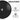 RDX PM Stability Cushion Seat Wobble Balance Disc with Air Pump#color_black