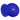 RDX PM Stability Cushion Seat Wobble Balance Disc with Air Pump#color_blue
