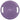 RDX S1 Balance Board with Grip#color_purple