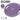 RDX S1 Balance Board with Grip#color_purple