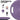 RDX S1 Balance Board with Grip#color_purple