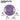 RDX S1 Balance Board with Grip#color_purple