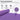 RDX DC 6mm 4-in-1 TPE Yoga Mat Set