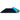 RDX D9 4-in-1 Iris 6mm PVC Yoga Mat Space Medallion Set