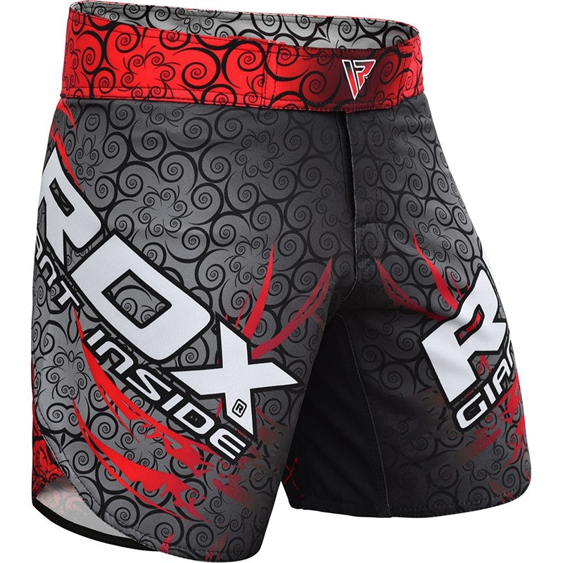 MMA Shorts Apparel MMA RDX Sports RDX Sports Global mma-shorts-apparel-mma-rdx-sports-rdx-sports-global