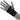RDX R2 Wrist Support Compression Strap Adjustable for Athletes