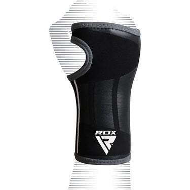 RDX R3 Compression Wrist Support Sleeve