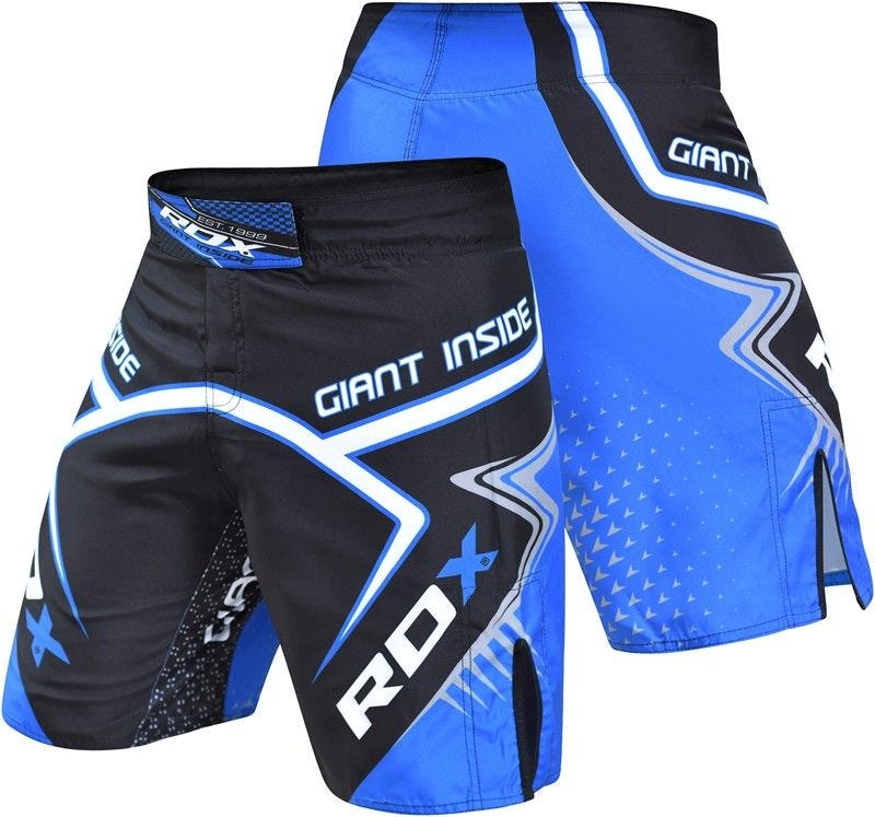 MMA Shorts Apparel MMA RDX Sports RDX Sports International mma-shorts-apparel-mma-rdx-sports-rdx-sports-international