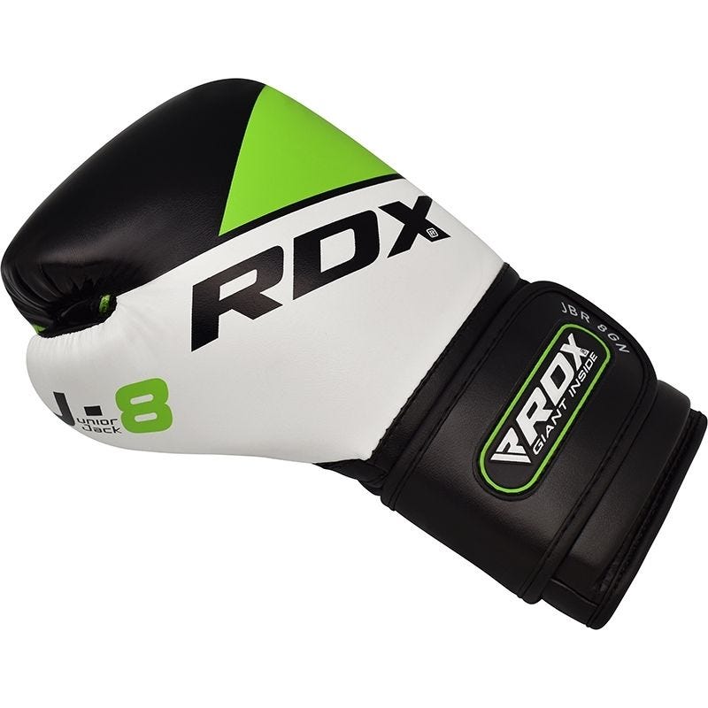 RDX R8 6oz Kids Boxing Gloves