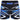 RDX R9 MMA Shorts