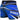 RDX R9 MMA Shorts
