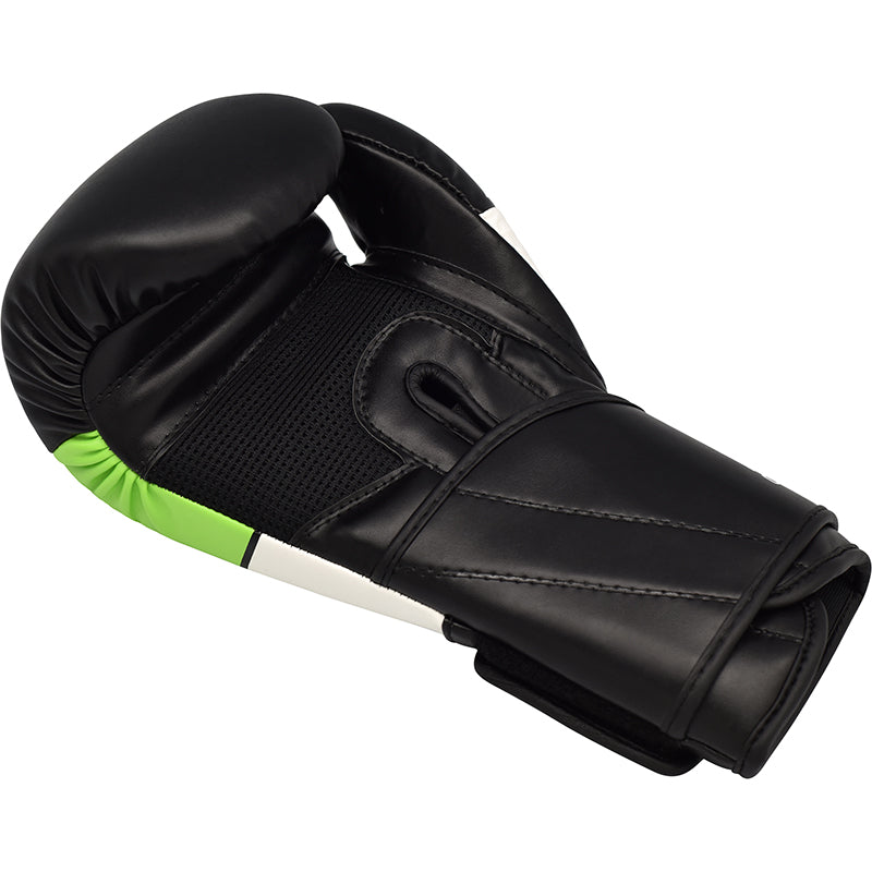 RDX F11 Boxing Training Gloves
