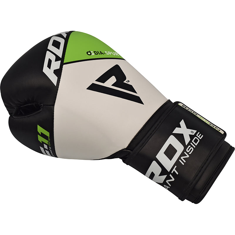 RDX F11 Boxing Training Gloves