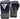 RDX C4 Fight Boxing Sparring Gloves