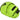 RDX T15 Nero Green Boxing Gloves & Focus Pads