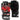 RDX F2 Style MMA Fighting Gloves