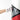 RDX F7 Ego Sac de Frappe