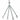 RDX F7 Ego Sac de Frappe