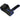 RDX 4B Robo Boxing Gloves#color_blue