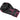 RDX 4B Robo Boxing Gloves#color_pink