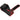 RDX 4B Robo Boxing Gloves#color_red