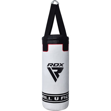 RDX 4W 2ft Robo Kids Punch Bag