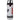 RDX 4W Robo Punch Bag Set
